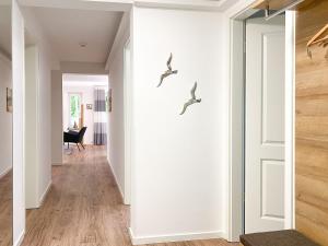 Sonnenseite Parkliebe, App 04