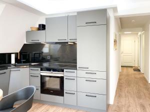 Sonnenseite Parkliebe, App 04