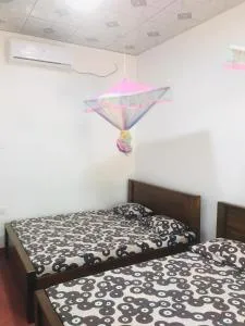 Lake View - Gayan Rest - Detagamuwa