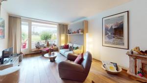 Residenz am See B007