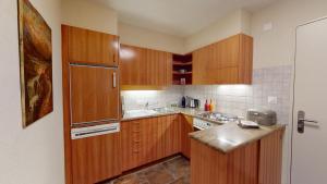 Residenz am See B007