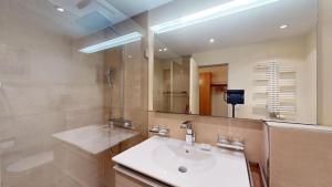 Residenz am See B007