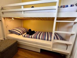 Residenz am Yachthafen, Whg 4