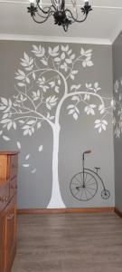 Koraalboom Guesthouse