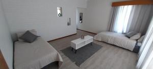 Koraalboom Guesthouse