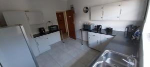 Koraalboom Guesthouse