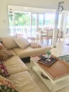 Pondok Plantation, Mountain Villa Escape Bedugul