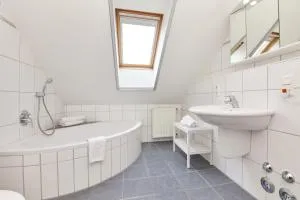 Moselschleife 2 0 - Andel