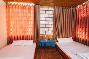 Nhà Nghỉ Nam Cường