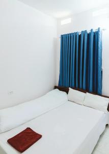 Nhà Nghỉ Nam Cường