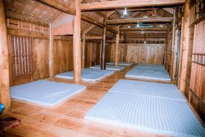 Nhà Nghỉ Nam Cường