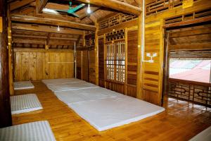 Nhà Nghỉ Nam Cường