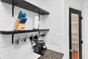 Stylish 4 Bedroom home in Richmond Houston Area