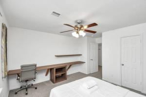 Stylish 4 Bedroom home in Richmond Houston Area