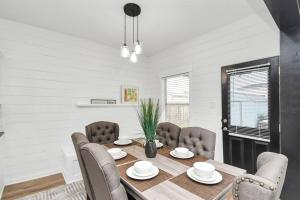Stylish 4 Bedroom home in Richmond Houston Area