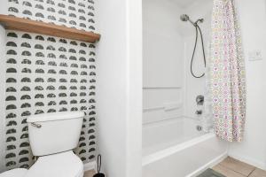 Stylish 4 Bedroom home in Richmond Houston Area