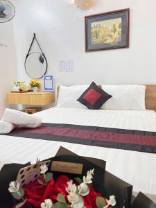 Okaeri Homestay