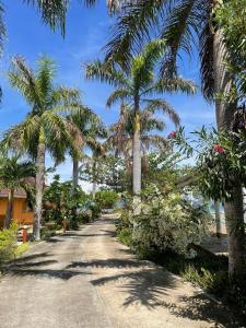 Gold View Beachfront Resort