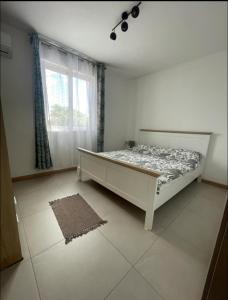 Bel appartement en plein coeur de Grand Baie