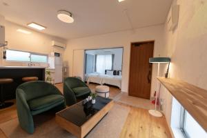 Villa Blue Terasu 宮古島