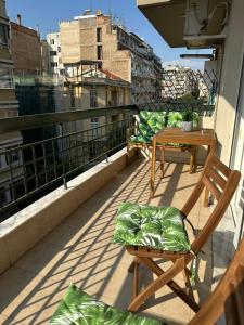 Dimar4 StudioCentral