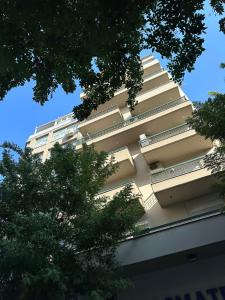 Dimar4 StudioCentral