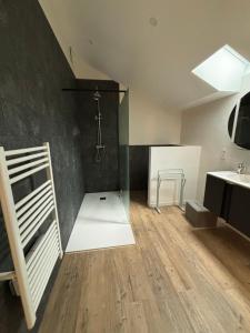 B&B / Chambres d'hotes Chez Au Re Lit : photos des chambres