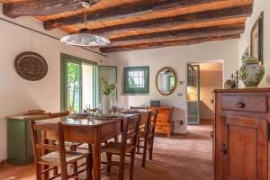 Wine Relais Prosecco