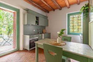 Wine Relais Prosecco