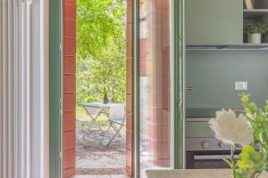 Wine Relais Prosecco