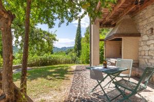 Wine Relais Prosecco