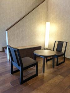 NARITA HOTEL KAKUREGA - Vacation STAY 69221v