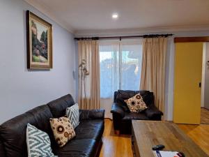 Comfy 3 bed house in Ulladulla - 3hvězdičkové hotely ve městě Ulladulla