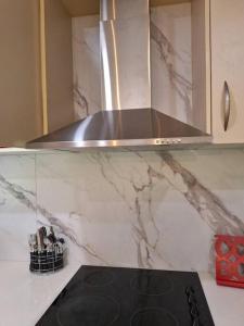 Comfy 3 bed house in Ulladulla