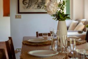 Wine Relais Prosecco