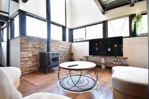 Eight Life Go-173ｍ2超の1棟貸しペット可