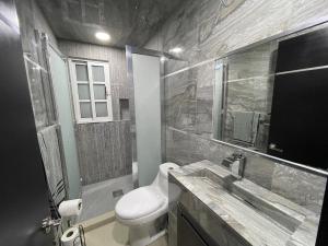 Hospedaje Chignahuapan