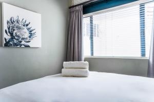 Avemore Eikehoff No 26 full power back up