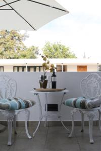 Avemore Eikehoff No 26 full power back up