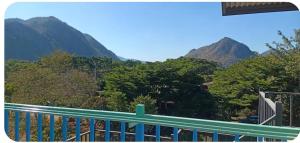 2nd House of HappinessKhaoYai 1 room per 2 adults