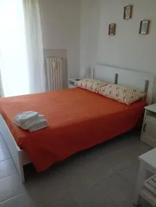 Green54oro - Santo Spirito