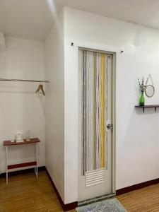 Moalboal Panagsama beach TopBudz Hostel