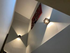 Appartements DURANCE : photos des chambres