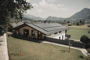 Schönblick Appartements