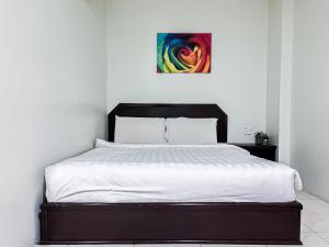 Ho Hotel