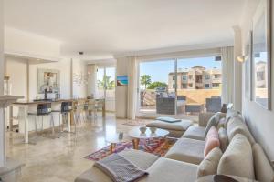 Casa Valdor, Elviria, Marbella, Costa del Sol