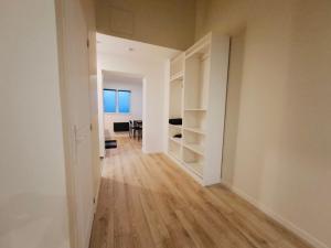 Appartements Studio Cosy Metro 14 Paris : photos des chambres