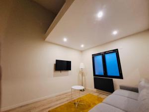 Studio Cosy Métro 14 Paris