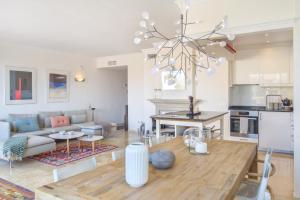 Casa Valdor, Elviria, Marbella, Costa del Sol