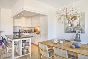 Casa Valdor, Elviria, Marbella, Costa del Sol